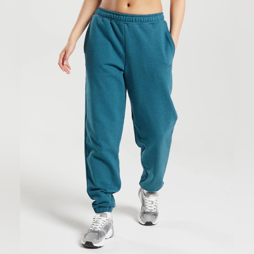 Gymshark Rest Day Sweats Joggers